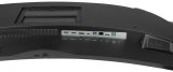 iiyama G-MASTER 45