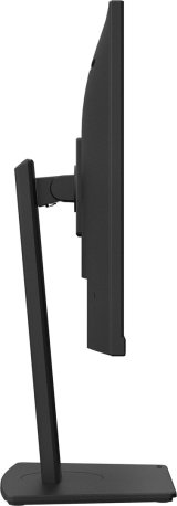 iiyama ProLite XUB2793HS-B7 computerskrm 68,6 cm (27