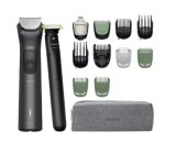 Philips All-in-One Trimmer 9000 Series MG9531/15 15-i-1-trimmer #7