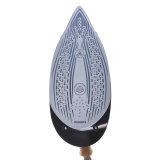 Philips Op til 600 g dampskud, strygejern med dampstation #11