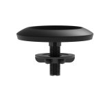 Sttte hjtaler Logitech 952-000002           #3