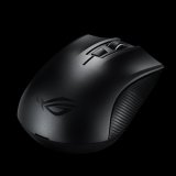 Optisk trdls mus Asus ROG Strix Carry #5