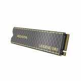 Adata SSD LEGEND 860 1TB PCIe 4x4 6000/4000 MB/s M.2 #5