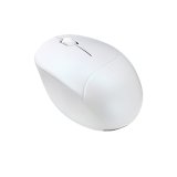 ASUS Fragrance Mouse MD101 mus Hjem Ambidextrous RF tr�dl�s + Bluetooth Optisk 2400 dpi #3