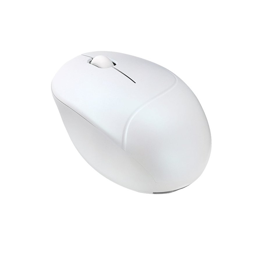 ASUS Fragrance Mouse MD101 mus Hjem Ambidextrous RF tr�dl�s + Bluetooth Optisk 2400 dpi #3