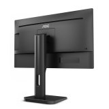 AOC P1 24P1 computerskrm 60,5 cm (23.8