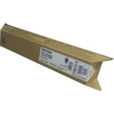 Ricoh 821097 tonerpatron 1 stk Original Bl #1