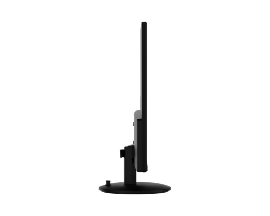MSI Pro MP252L computerskrm 62,2 cm (24.5