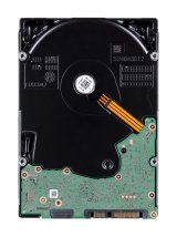 Western Digital Purple Pro WD240PURP harddisk 24 TB 7200 rpm 512 MB 3.5