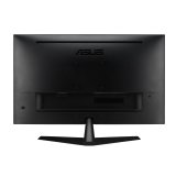 ASUS VY279HGE computerskrm 68,6 cm (27