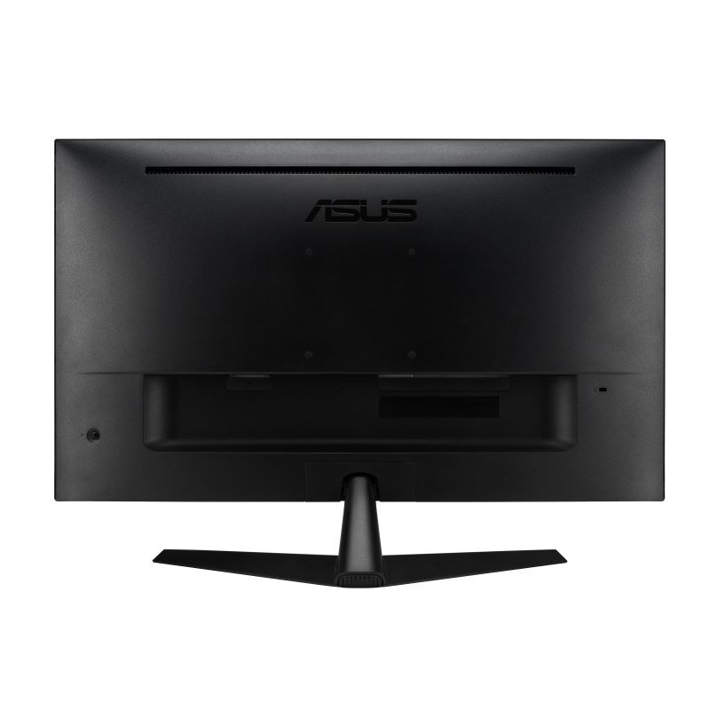 ASUS VY279HGE computerskrm 68,6 cm (27
