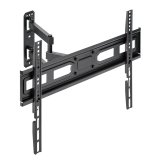 Maclean MC-798N TV-beslag, beslag til TV max VESA 600x400, 37-70