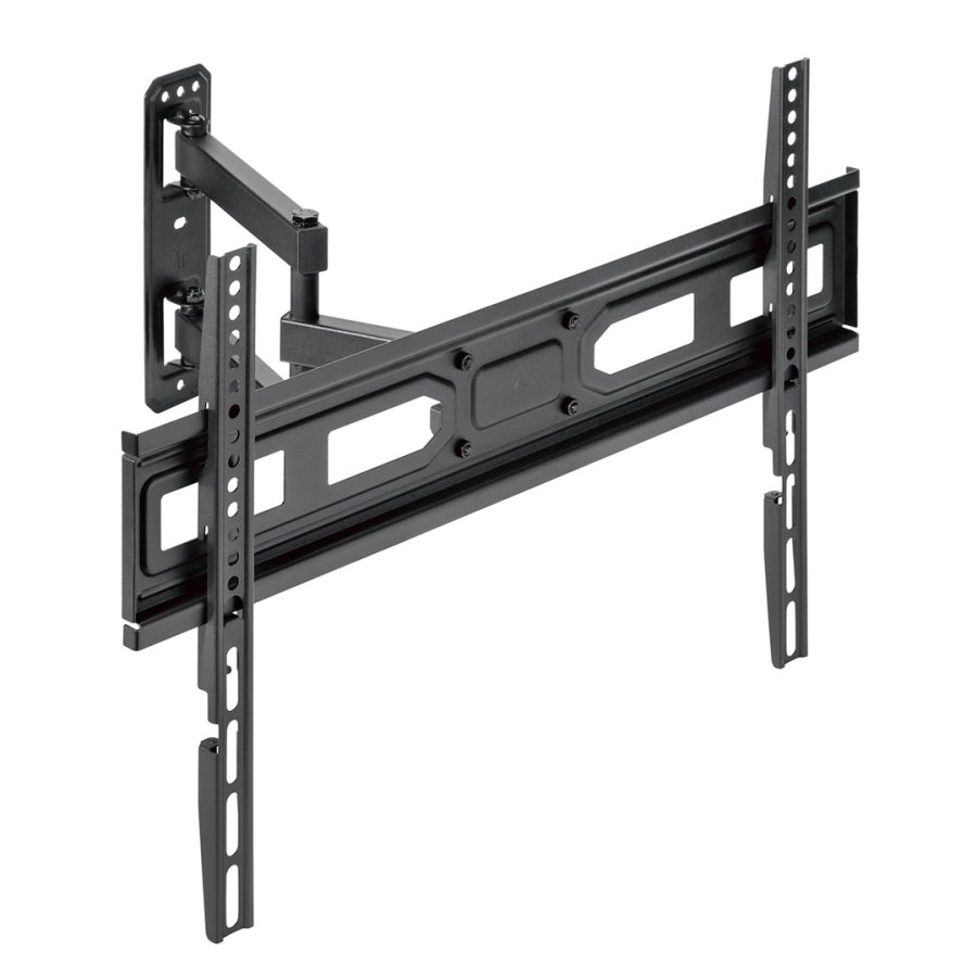 Maclean MC-798N TV-beslag, beslag til TV max VESA 600x400, 37-70