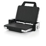 WMF Lono 0415130011 1,5 L 8 person(er) #2