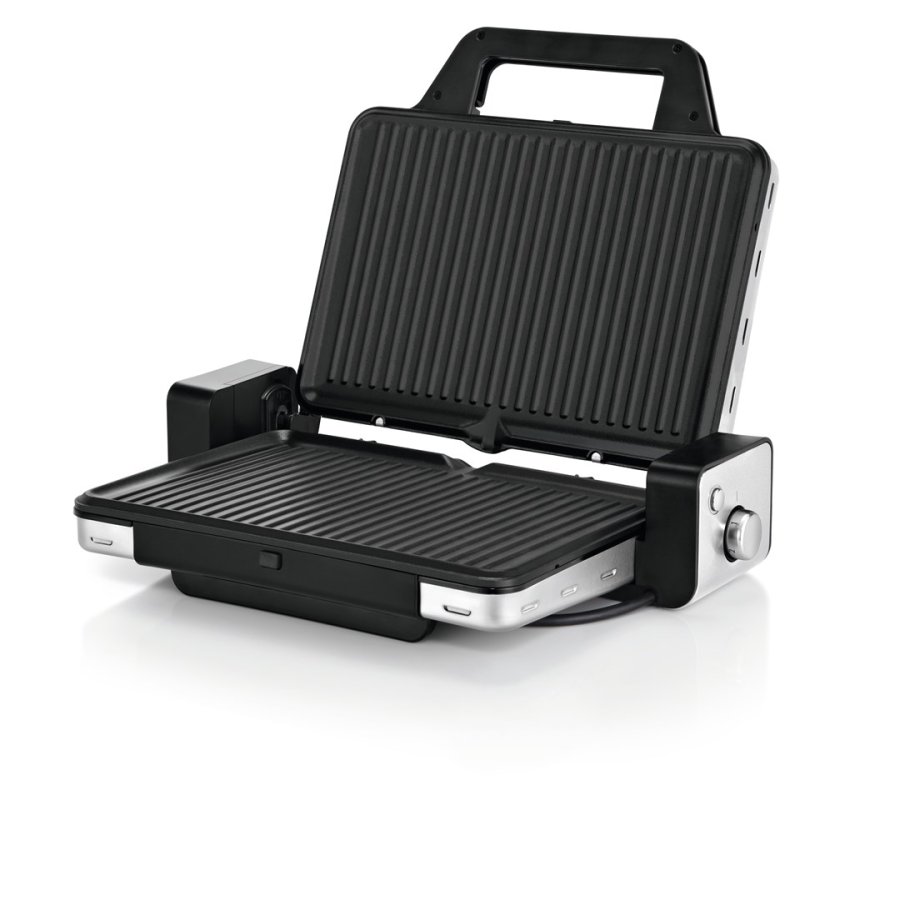 WMF Lono 0415130011 1,5 L 8 person(er) #2