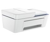 HP DeskJet 4322 Tr�dl�st All-in-One Farve Printer #2