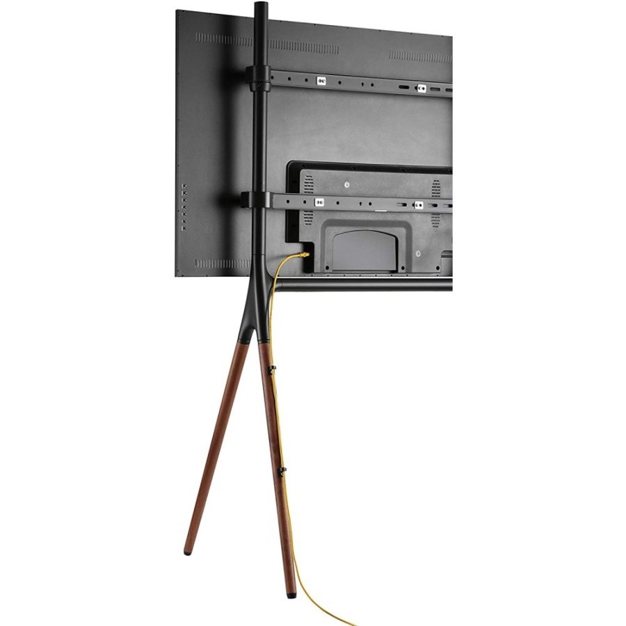 Techly ICA-TR19 tv-beslag 177,8 cm (70