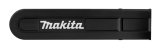 Elektrisk sav 2000W MAKITA UC4051A #5