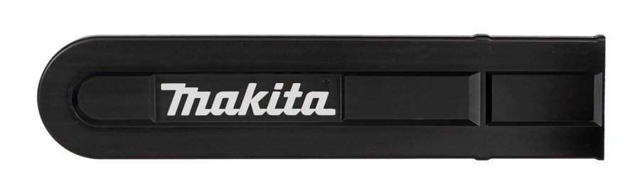 Elektrisk sav 2000W MAKITA UC4051A #5