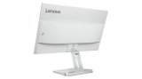 Lenovo L27h-4A 27 2560 x 1440 QHD-skrm #7
