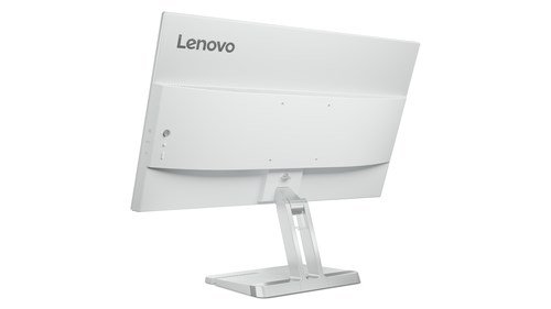 Lenovo L27h-4A 27 2560 x 1440 QHD-skrm #7