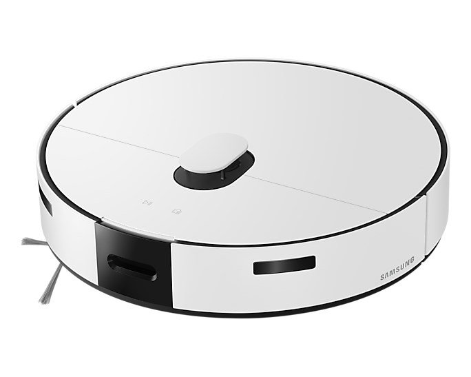 Samsung VR7MD96514G 0,25 L Posels Sort, Gr #17