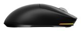 GENESIS Zircon 660 mus Spil Hjre hnd RF Wireless + Bluetooth + USB Type-A Optisk 12000 dpi #13