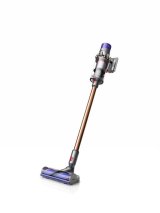 Dyson Cyclone V10 Absolute hndholdt stvsuger Kobberfarve, Nikkel Posels #3