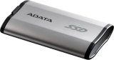ADATA SSD DISK SD 810 4TB SLV #2