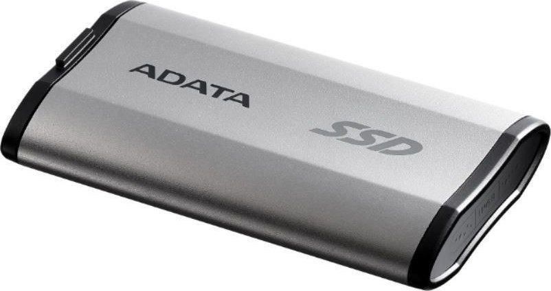 ADATA SSD DISK SD 810 4TB SLV #2
