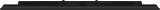 iiyama LH5065UHSB-B1AG skilte display Digital fladpaneldisplay 125,7 cm (49.5