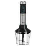 Blender rczny-zestaw MPM MBL-42M #2