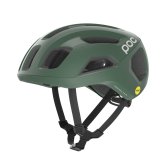 POC PC108701231SML1 sports hovedbekl�dning Gr�n #3