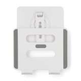 Nedis TSTND210SI Reservedel og tilbehr til tablet Stativ til tablet #13