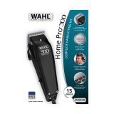 Hrklippere Wahl Home Pro 300 20102-0460 #2