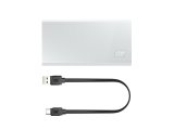 Green Cell PBGC03SW powerbank Lithium polymer (LiPo) 20000 mAh Hvid #10