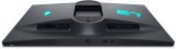 Alienware AW2725QF computerskrm 68,6 cm (27