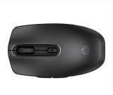 HP 695 Rechargeable Wireless Mouse #7