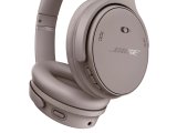 Bose 884367-1100 hovedtelefoner/headset Kabel & trdls Bluetooth Sand #4