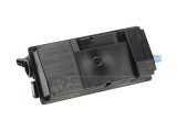 KYOCERA TK-3190 tonerpatron 1 stk Original Sort #1