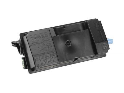 KYOCERA TK-3190 tonerpatron 1 stk Original Sort #1
