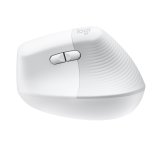 Logitech Lift for Mac #6