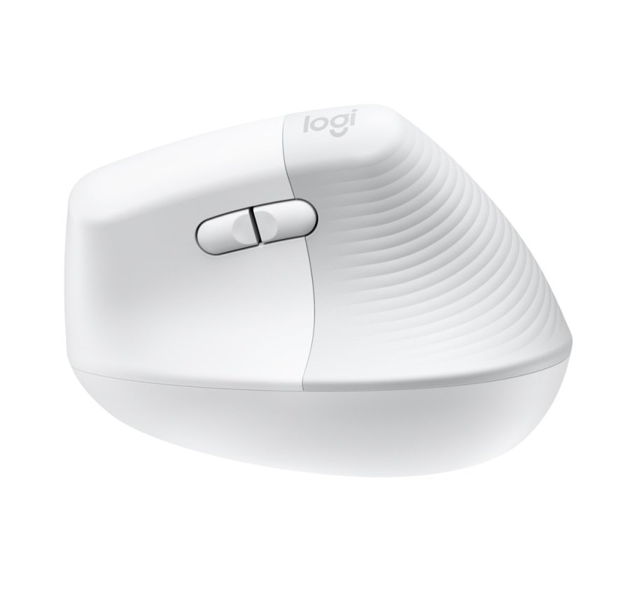 Logitech Lift for Mac #6
