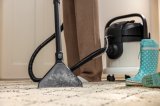 Vask stvsuger KARCHER SE 4 Plus (1.081-170.0) #8