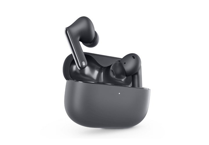 Lenovo TWS Earbuds (X9 Edition) Headset Trdls I rerne Business/Everyday Bluetooth Teal #4