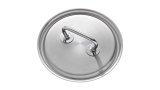 ZWILLING TWIN Classic 3 L Rund Rustfrit st�l #10