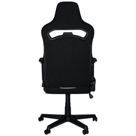 Nitro Concepts E250 Polstret sde Polstret rygln #6