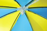 Pool Aftageligt Bestway 244 x 51 cm #6