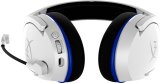 HyperX Cloud Stinger/Core Headset #10