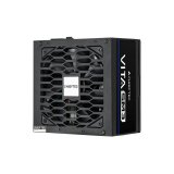 Chieftec Vita BPX-850-C enhed til str�mforsyning 850 W 20+4 pin ATX ATX Sort #10